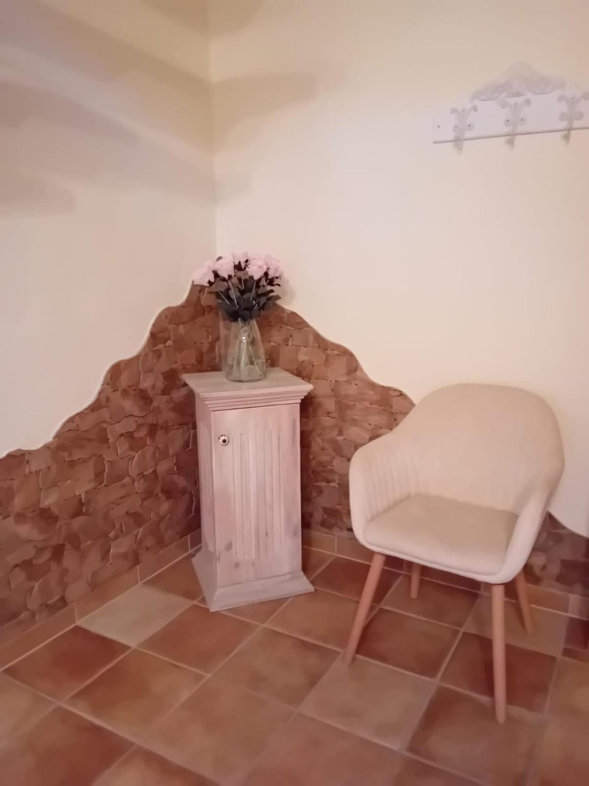 Apartments Monika Schneider Wimbach エクステリア 写真