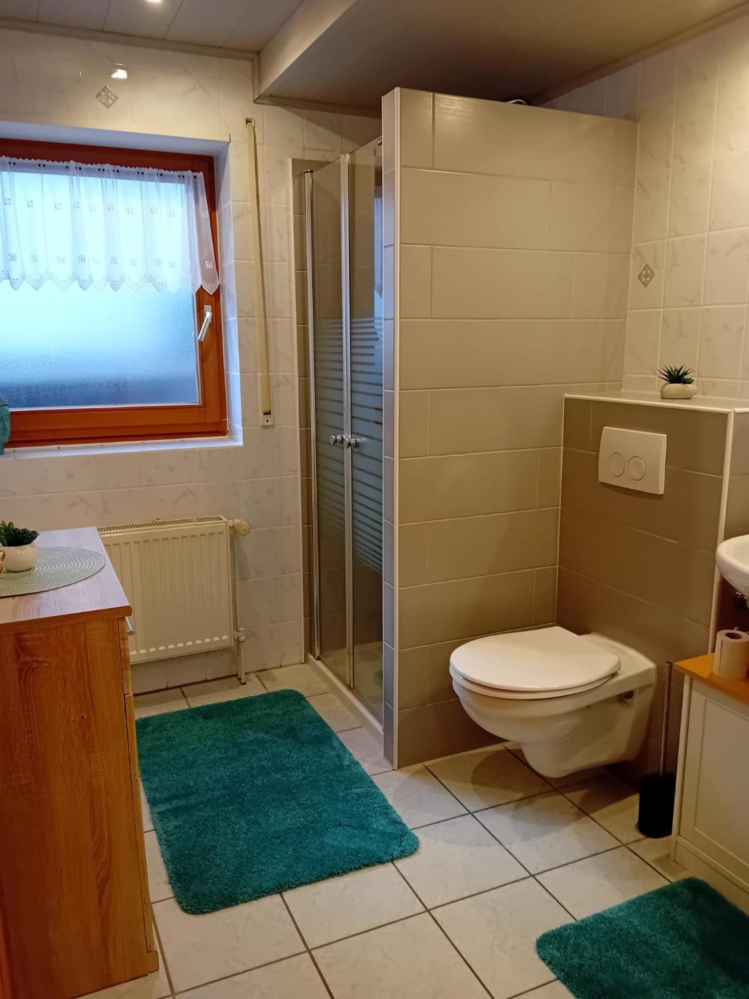 Apartments Monika Schneider Wimbach エクステリア 写真