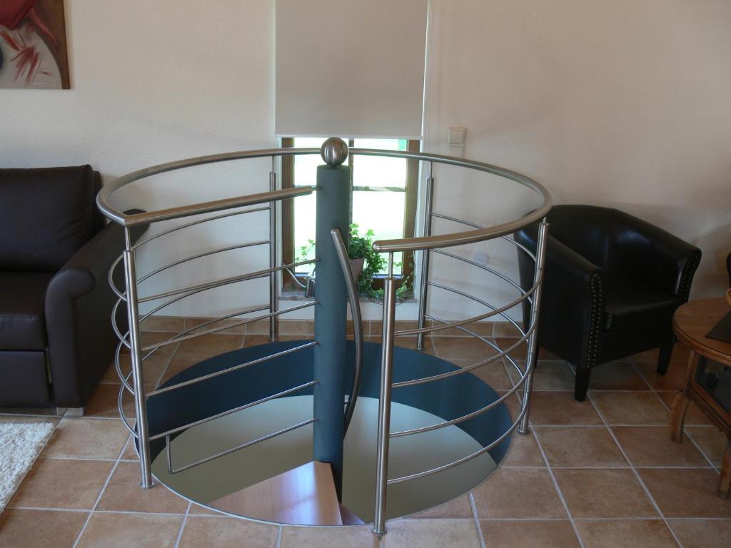 Apartments Monika Schneider Wimbach 部屋 写真