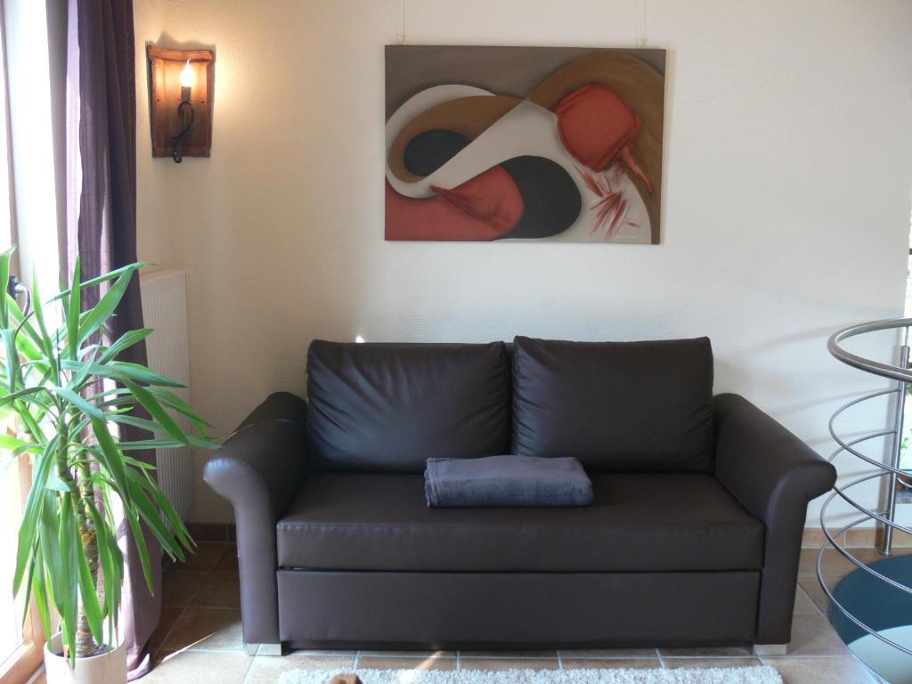 Apartments Monika Schneider Wimbach 部屋 写真